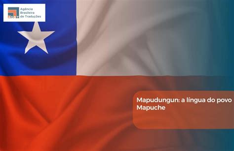 Qual É O Idioma Do Chile - Idioma do Chile: guia completo sobre o espanhol chileno e ou