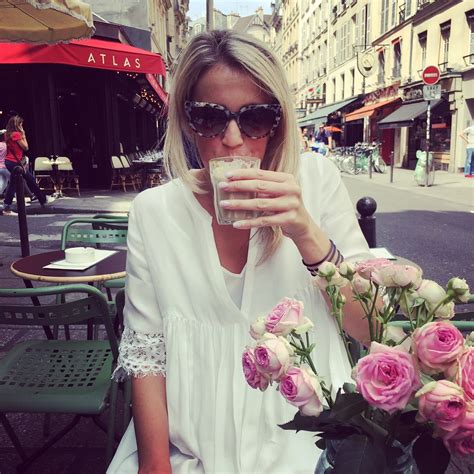 The Women's Organisation: STAND OUT: Promoting Women Role Models