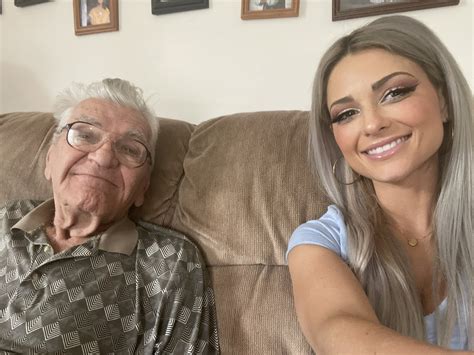 TheDanDangler on Twitter: "Spent some quality time with the only