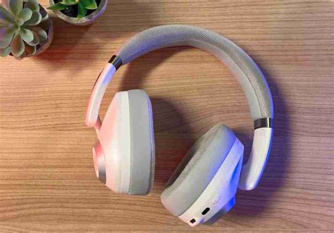 difference  headphones  headsets