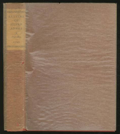 Modern urban planners explain the unique design of one henry adams 31