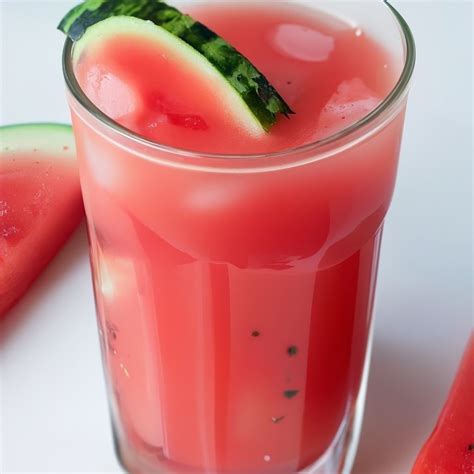 how much to water watermelon