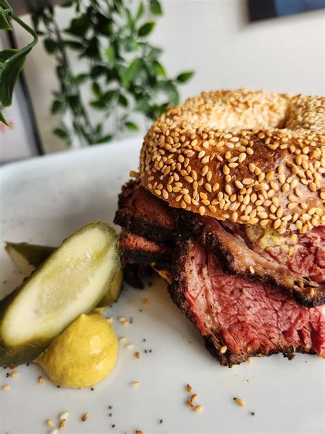 Meuwly's Artisan Food Market