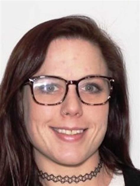 Alert Issued For Woman, 32, Who's Gone Missing In Sullivan County