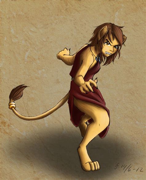 Katlego by yondoloki on DeviantArt