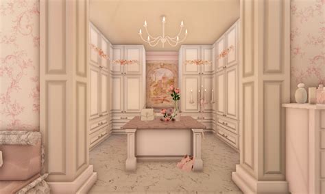 Pin on sims 4