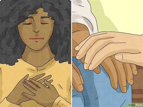 Karmic Debt: What It Is, How to Calculate It, & Ways to Repay It