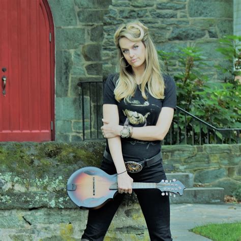 Erin James - Songs, Events and Music Stats | Viberate.com