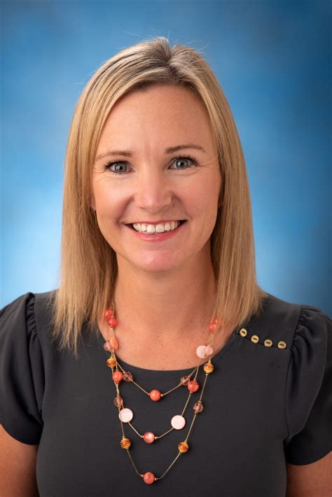 Christina Geis - Kaiser Permanente Nursing in Northern California