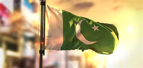 Security Challenges Pakistan Faces - Pakistan Latest News Headlines