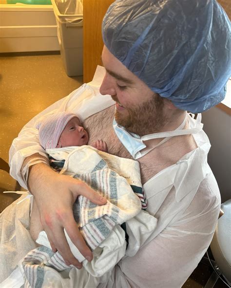 Shane Dawson | Jet Parker Adams Yaw and Max Chandler Adams Yaw ️ Born