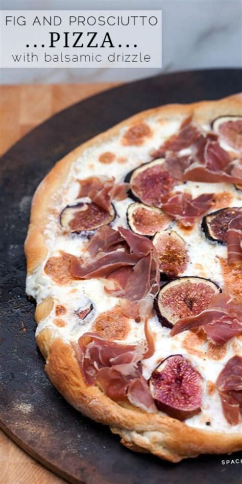 15 Unusual Pizza Topping Ideas that are Surprisingly Yummy