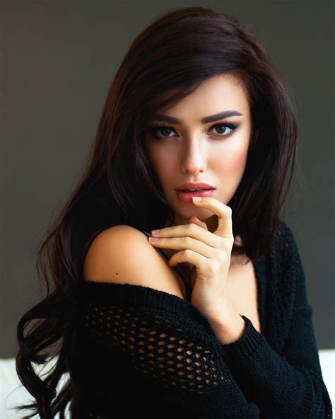 Sandra orlow nude fake - locedsin