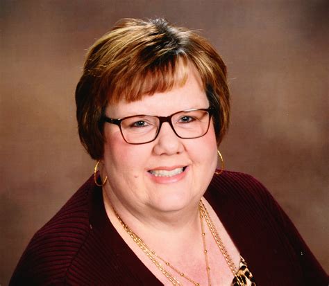 Buyers react to the soaring costs on Zillow Baldwin County 21