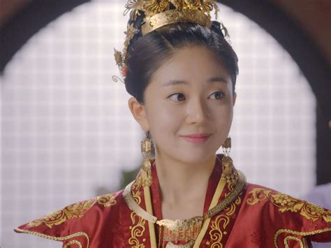 Watch Empress Ki | Prime Video