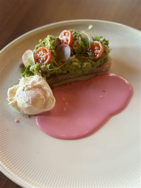 Tillia-Jesmond | Fine Dining Turkish Restaurant in Jesmond, Newcastle