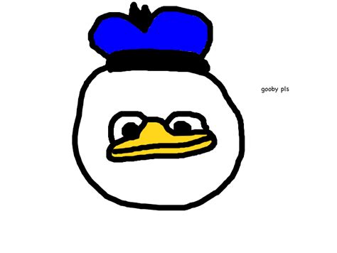 Dolan by GoForAPerfect2010 on DeviantArt