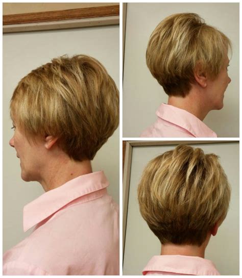 Pin by Blogpessoal Bruna Talon on CORTES E PENTEADOS E UNHAS | Short