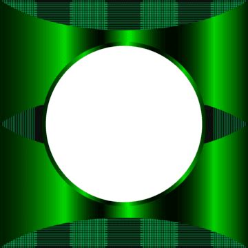 gradient green  black background png transparent images