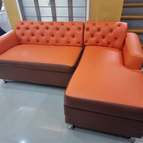 Seat Place Upholstery Shop... - Seat Place Upholstery Shop