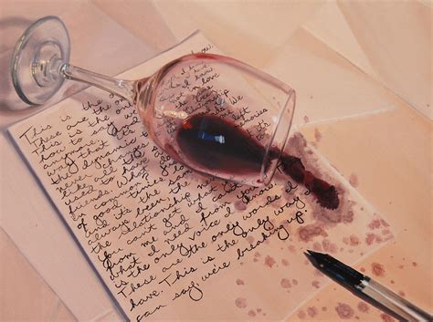 Commissioned Work & Other Paintings | html5site
