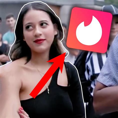 This Girl Humiliated 500 Men Publicly | This Girl Humiliated 500 Men