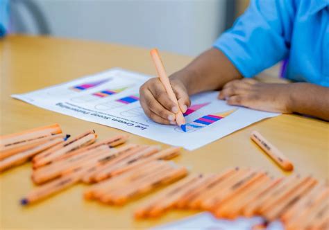 Level Z iReady: Preparing Your Child for Academic Excellence - vaxk3vz