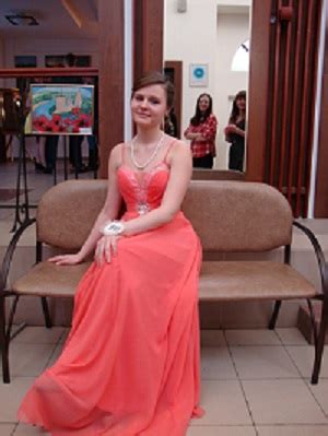 Серафима соловьева актриса фото биография личная жизнь
