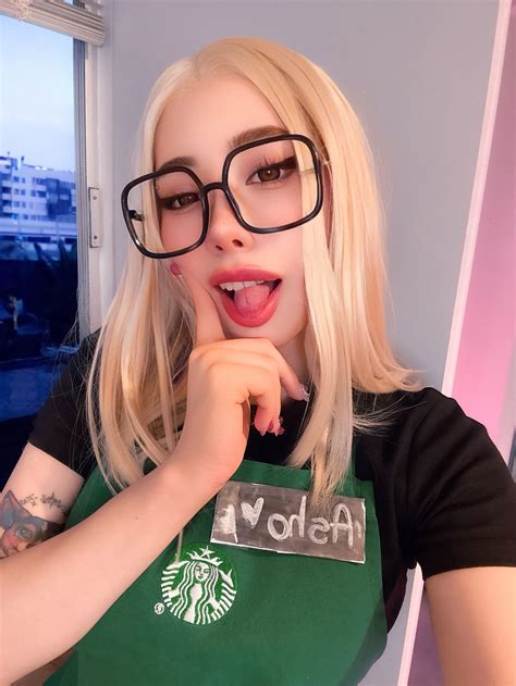 ashounch