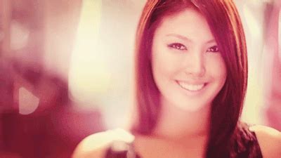 Bekah ( After School ) Gif Hunt - Tumbex