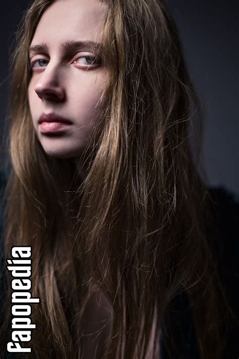 Katalinora Nude Patreon Leaks - Photo #131626 - Fapopedia