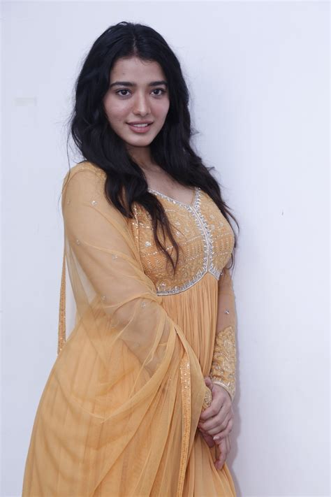 ketika sharma ketika sharma
