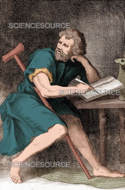 greek philosopher epictetus epictetus  ancient greek stoic