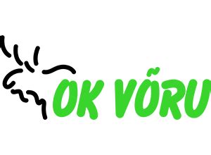 OK Võru – Orienteerumisklubi
