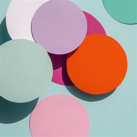 hotel emporium paper products