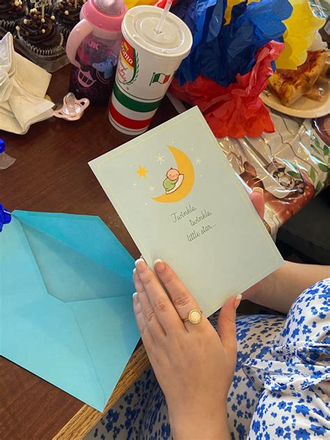 Jaden Clark - Jaden Clark added a new photo.