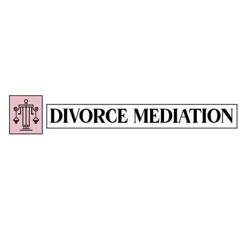 Divorce Mediation