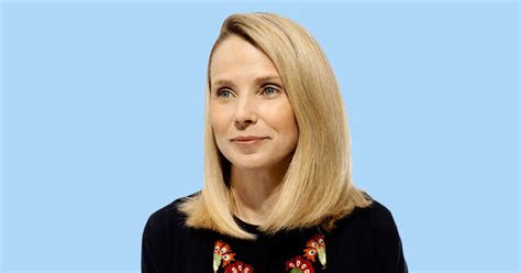 Marissa Mayer’s Next Act Is Here | WIRED