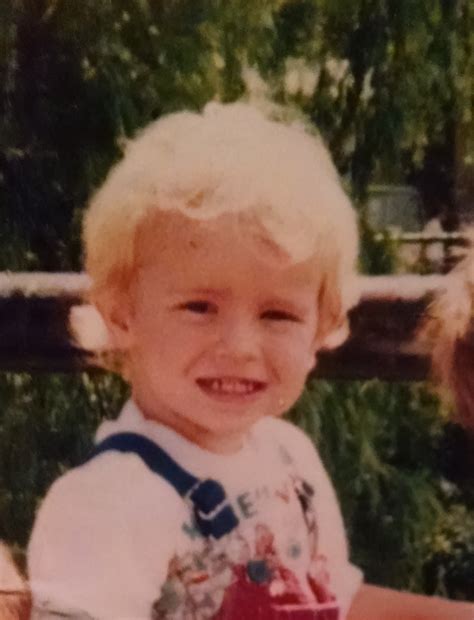 Professional Options for Alternative Cremation and Burial 25