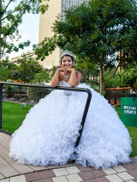 Naked+Girls+With+Perfect+Bodies Photos, Download The BEST Free Naked