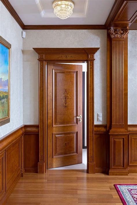 interior door frame   price  india