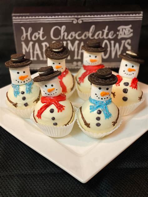 Sassy Cassie’s Sweets | Madison WI