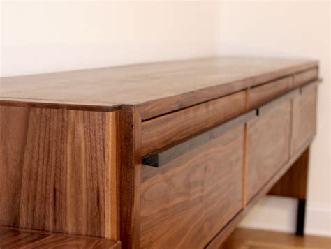 custom wood furniture prices  kevin blankenship blog