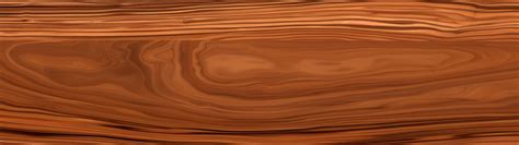 detailed sandalwood wood grain texture showcasing  natural