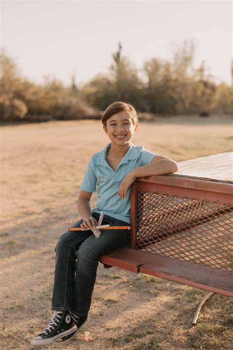 Abigail Grey Johnston | Virginia Commercial Photographer