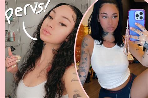 The Belinda Nohemy Leak: Is This the End? - bucplxj