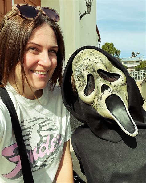 Stephanie West (@djstephwest) • Instagram photos and videos