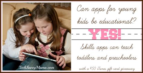 New 5 Little Monkeys App Reinforces Learning for Toddlers and