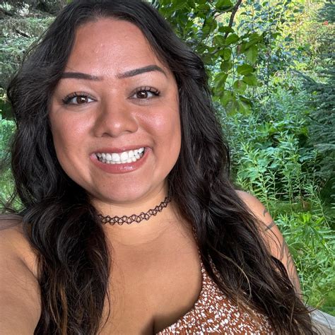 Justin - Marquette MI after the blizzard 😍 ️ (don’t believe everything