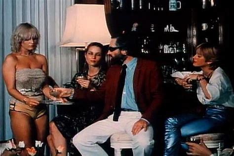 vintage sex milf vintage porn spankbang